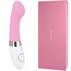 LELO GIGI2 ジジ2  ピンク