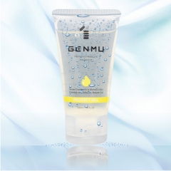 GENMU Protect GEL 50ml