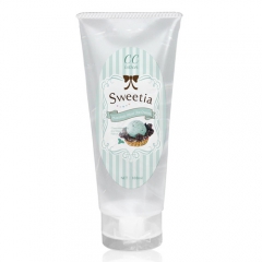 CC lotion Sweetia チョコミントアイスクリーム(CCローション)