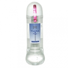 ティアラプロ 600ml