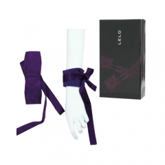 LELO ETHEREA アセリア