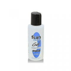 ファンラインローション 60ml