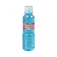 ハピネスローション ブルー(100ml)