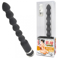 尻婚マグナム A