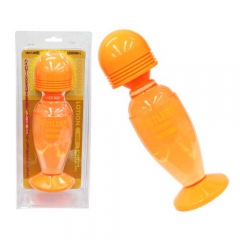 HUSTLER LA コデンマローション 390ml 【ホット】