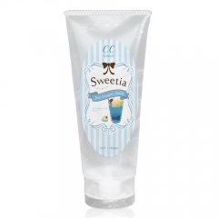 CC lotion Sweetia アイスクリームソーダ(CCローション)