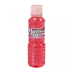 ハピネスローション ローズ(100ml)