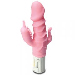 男の誠意 ピンク