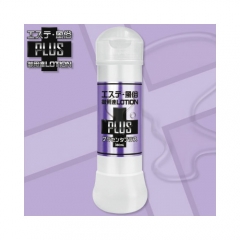 エステ風俗御用達ローションPLUS プラセンタプラス 360ml