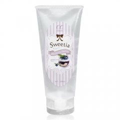 CC lotion Sweetia ブルーベリーパフェ(CCローション)