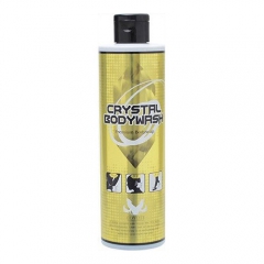 CRYSTAL BODYWASH
