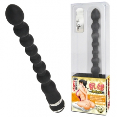 尻婚マグナム B