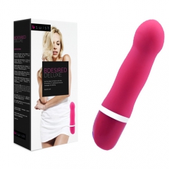 B DESIRED DELUXE Rose