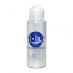 OIL MAN(オイルマン) 100ml