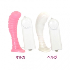 ソフトエネマローター