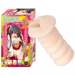 撫子どーる もみじ 専用ホール「OKUCHI」