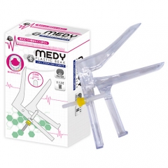 MEDY no.6 プラスチックビーク Mサイズ
