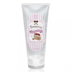 CC lotion Sweetia ストロベリーケーキ(CCローション)