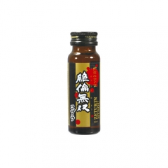 絶倫無双 コブラ