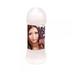 大槻ひびき淫臭ローション 200ml