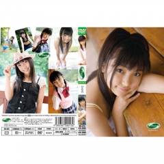 セント・ラファエル vol.13 ひなのちゃん