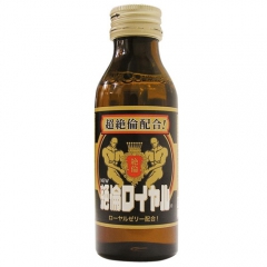 NEW絶倫ロイヤル 100ml