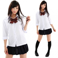 ちょーGALモテ制服