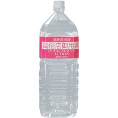 高級潤滑液 DEEP 業務用ローション 2000ml