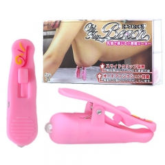 チクビッチ
