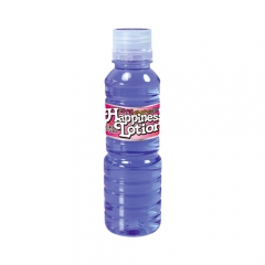 ハピネスローション パープル(100ml)
