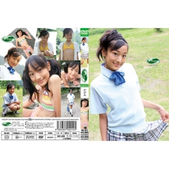 セント・ラファエル vol.12 かがみ