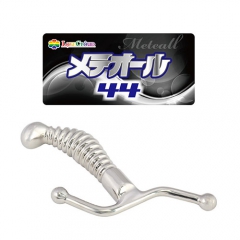 メテオール44