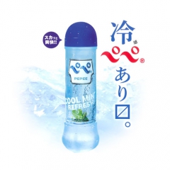 ペペ クールミント 360ml