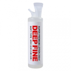 DEEPファイン ソフト(250ml)