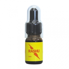 RASHU (ラシュー)