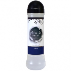 アヌス イン 360ml