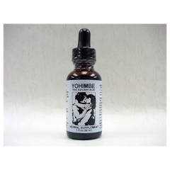 アドバンテージ Advantage 1oz(30ml)　1本
