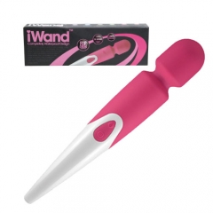 iWand(アイワンド) ピンク