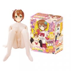 はめドル!!育成中 ウララ