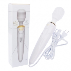 極天 kiwami ten