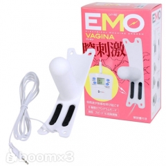 EMO(イーモ)ヴァギナ