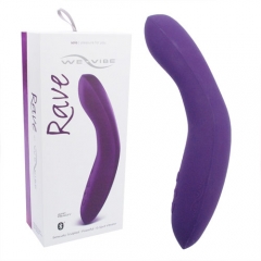 We-Vibe Rave ウィーバイブ レイブ