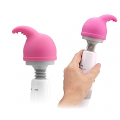 タンティップ電マアタッチメント