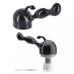 プロステート電マアタッチメント