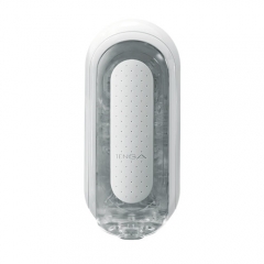 TENGA FLIP 0(ZERO) フリップゼロ