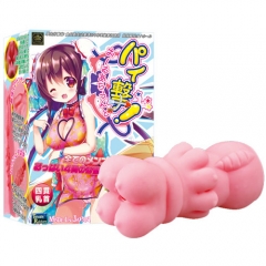 パイ撃おーるあらうんど