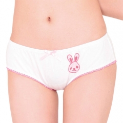 幻ノ女うさぎコットンパンツ