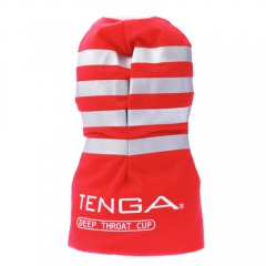 TENGA挿入クッション No.1 TENGAディープスロート・カップ