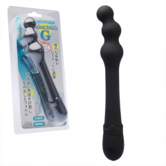 ポイントスティック G ブラック