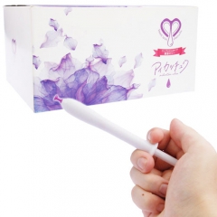 アイカツチュウ 2.0ml×100本入り